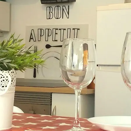 The Hangfive House Holiday home Baleal